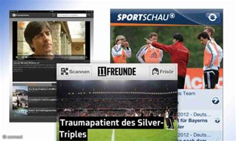sportschau live stream fußball em